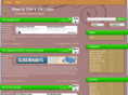 howtouseavaloan.com