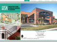 hsaarchitects.net