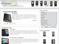 htcdeals.net