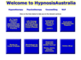 hypnosisaustralia.com.au