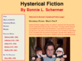 hysterical-fiction.net