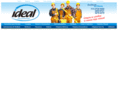idealferramentas.net