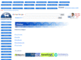 ifn-gamma.com