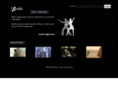 imusix.com
