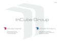 incubegroup.com