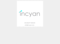 incyan.com