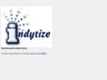 indytize.net