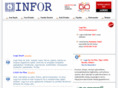 infortr.com