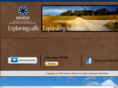 inhem.org