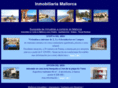 inmobiliarias-mallorca.net