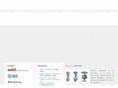 intechsfze.com