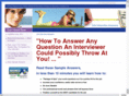 interviewtruth.com
