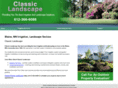 irrigationsystemsblaine.com