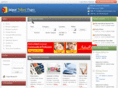 jaipuryellowpages.com