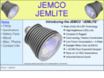 jemlite.com