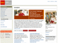 jimodell.net