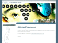 jmichaelpowers.com