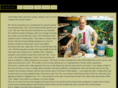 johnhodgepottery.com