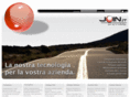 joinsrl.com