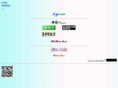 k-pj.info