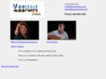 keenanstudios.com