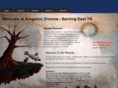 kingstondivorce.com