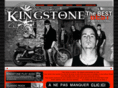 kingstonerock.com