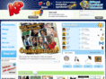 kpwebb.com