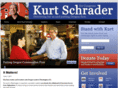 kurtschrader.com