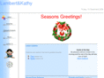lambertandkathy.com