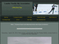 landernordic.org