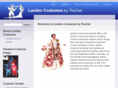 landescostumes.com