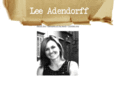 leeadendorff.com