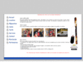 legarageduski.com