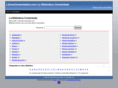 libroscomentados.com