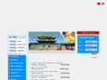 lienbangtravel.com