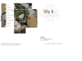 lilykstyle.com