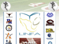 linfa.org.mx