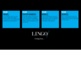 lingo-lifestyle.com