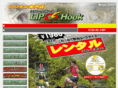lip-hook.com