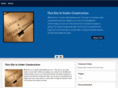 livingtrustguidebook.com