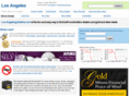 losangelesgoldsilver.com