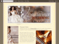 luxuriousweddingblog.com