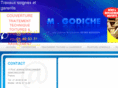 m-godiche.com