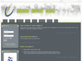 macaurugby.com