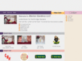 mariongardens.com
