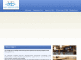 mdgroupltd.com
