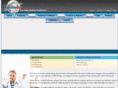 medicalinx.com