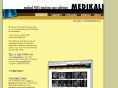 medikali.org