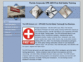 medistation.net